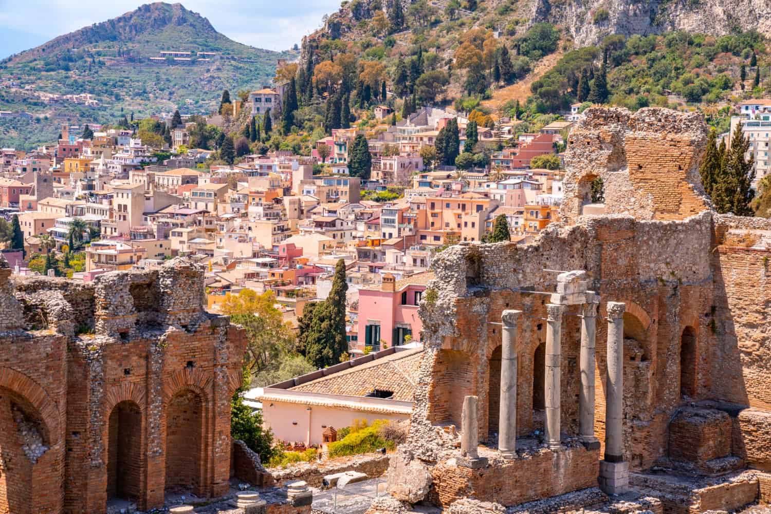 Scienziati confusi dalla misteriosa città antica 2 wapt image post 868
