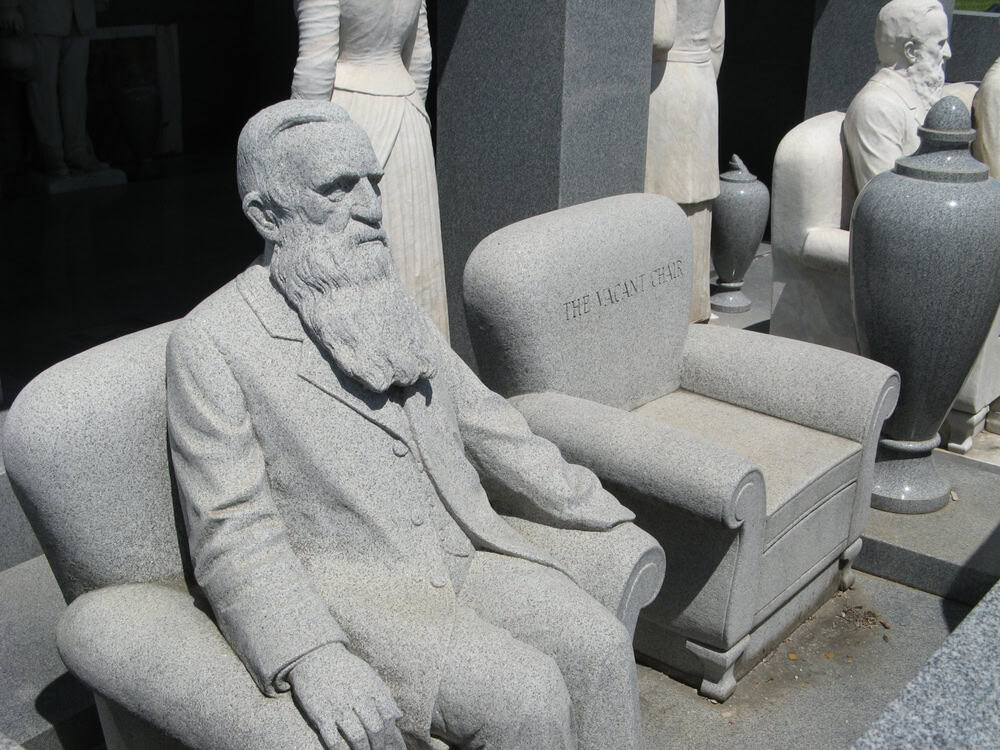 I cimiteri più inquietanti del mondo 3 wapt image post 873