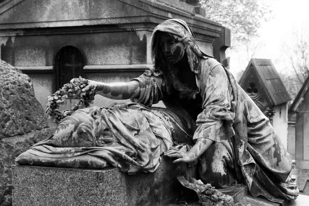 I cimiteri più inquietanti del mondo 4 wapt image post 874