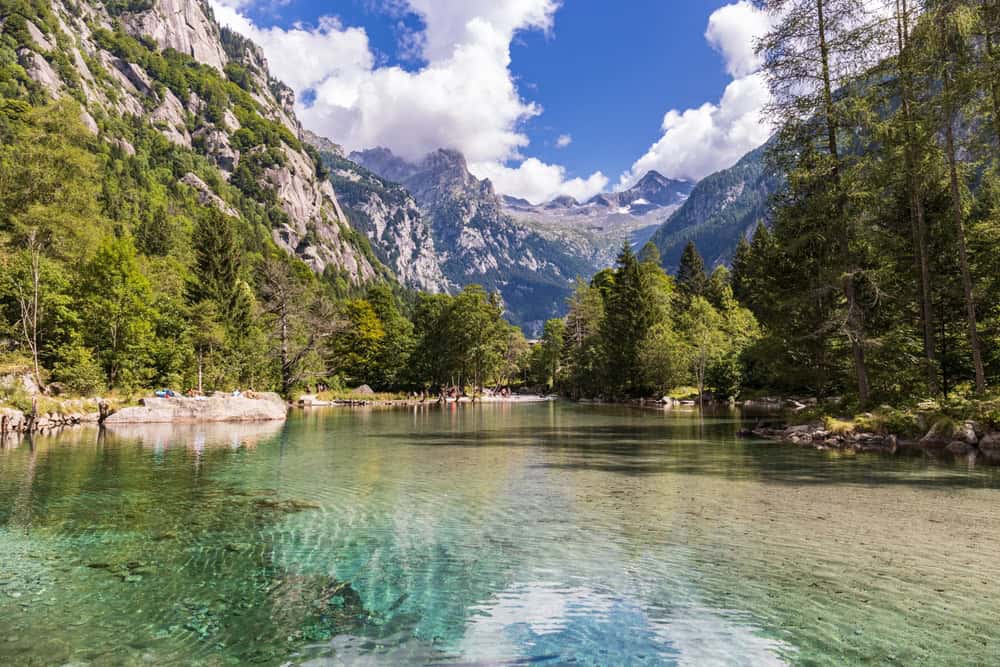 Vacanze pasquali in Lombardia 2024: le migliori destinazioni 2 wapt image post 888