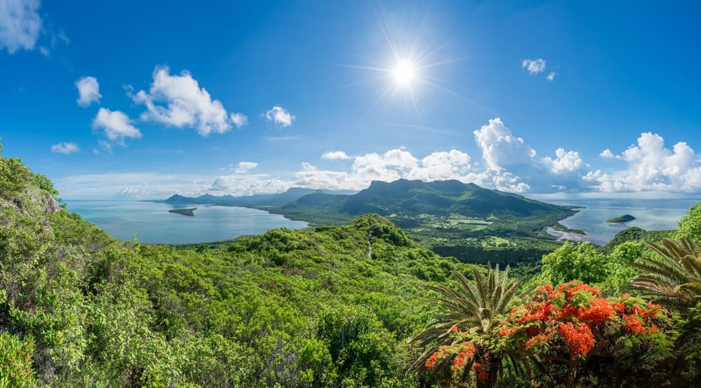 Mauritius: il paradiso terrestre esiste 2 wapt image post 947