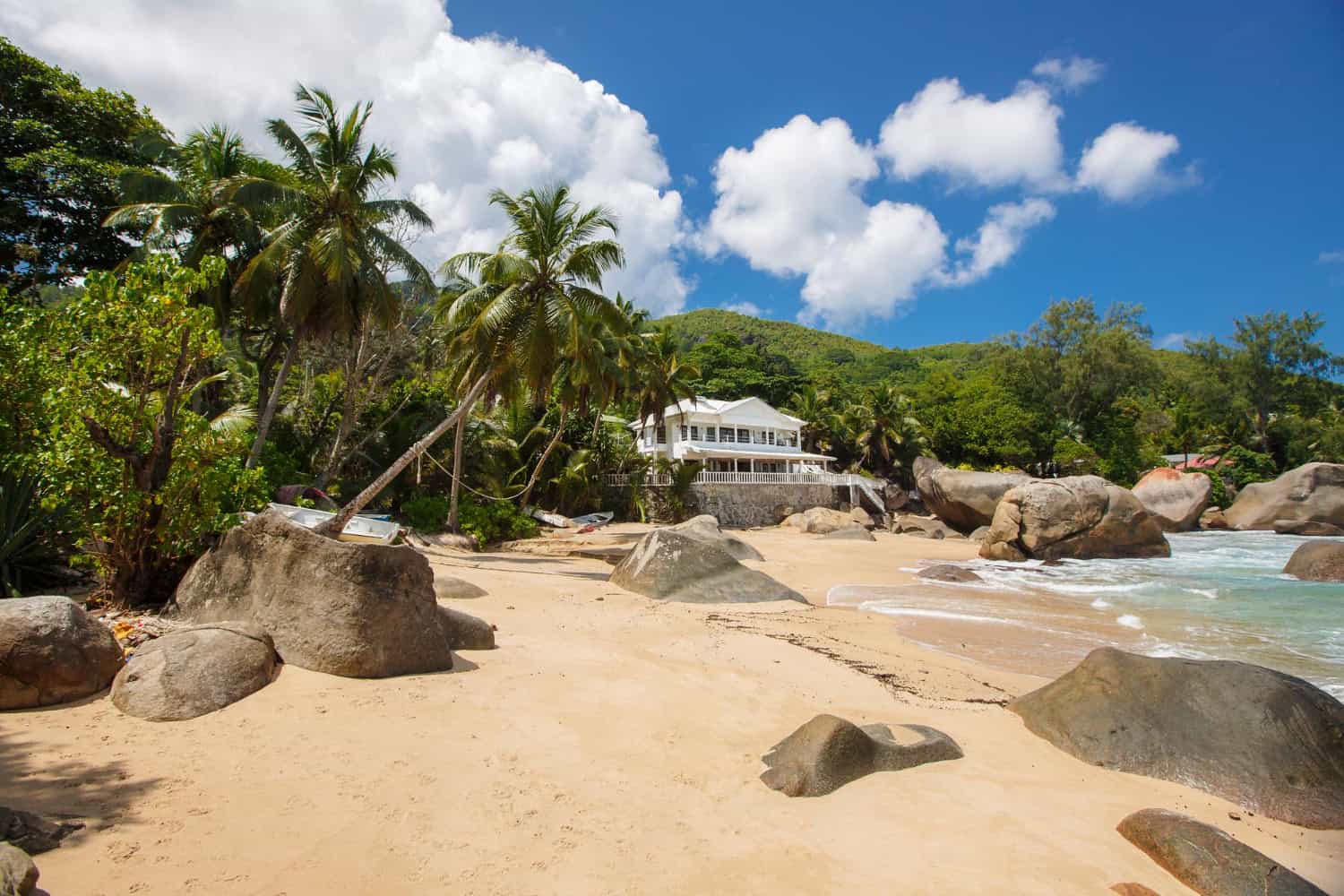 Viaggio esclusivo: le Barbados. Qui il relax avviene grazie a mare e habitat naturale 2 wapt image post 951