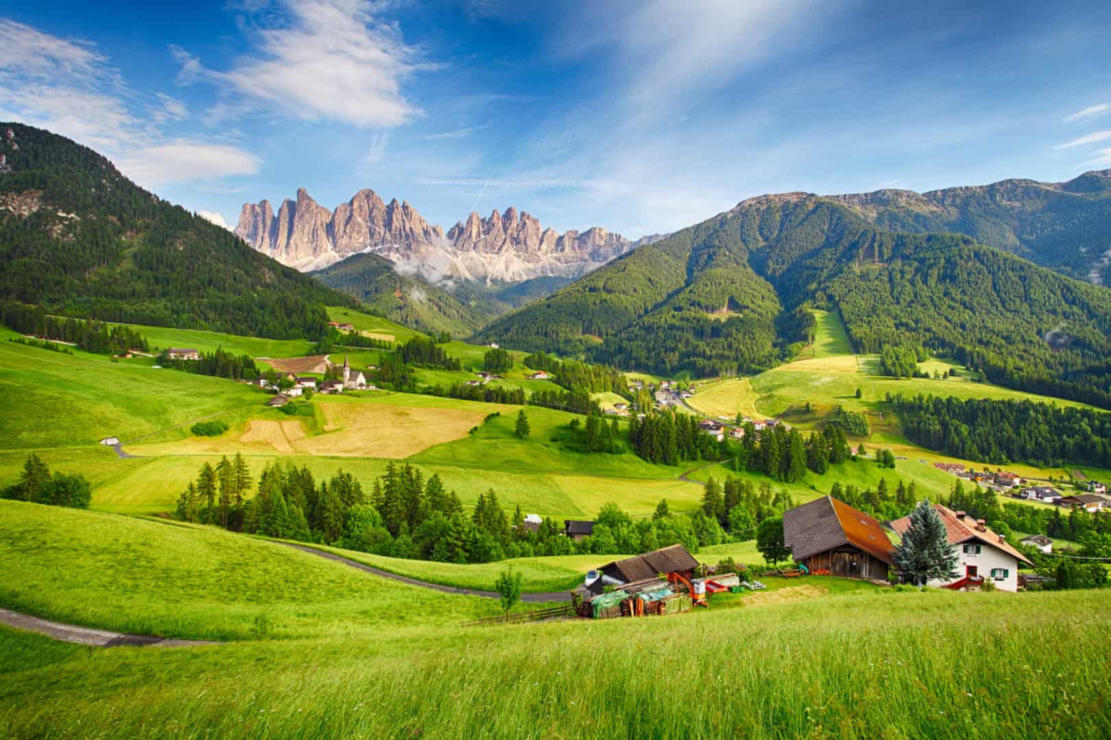 Vacanze sostenibili nelle nostre fantastiche Alpi. I luoghi più belli 2 wapt image post 964