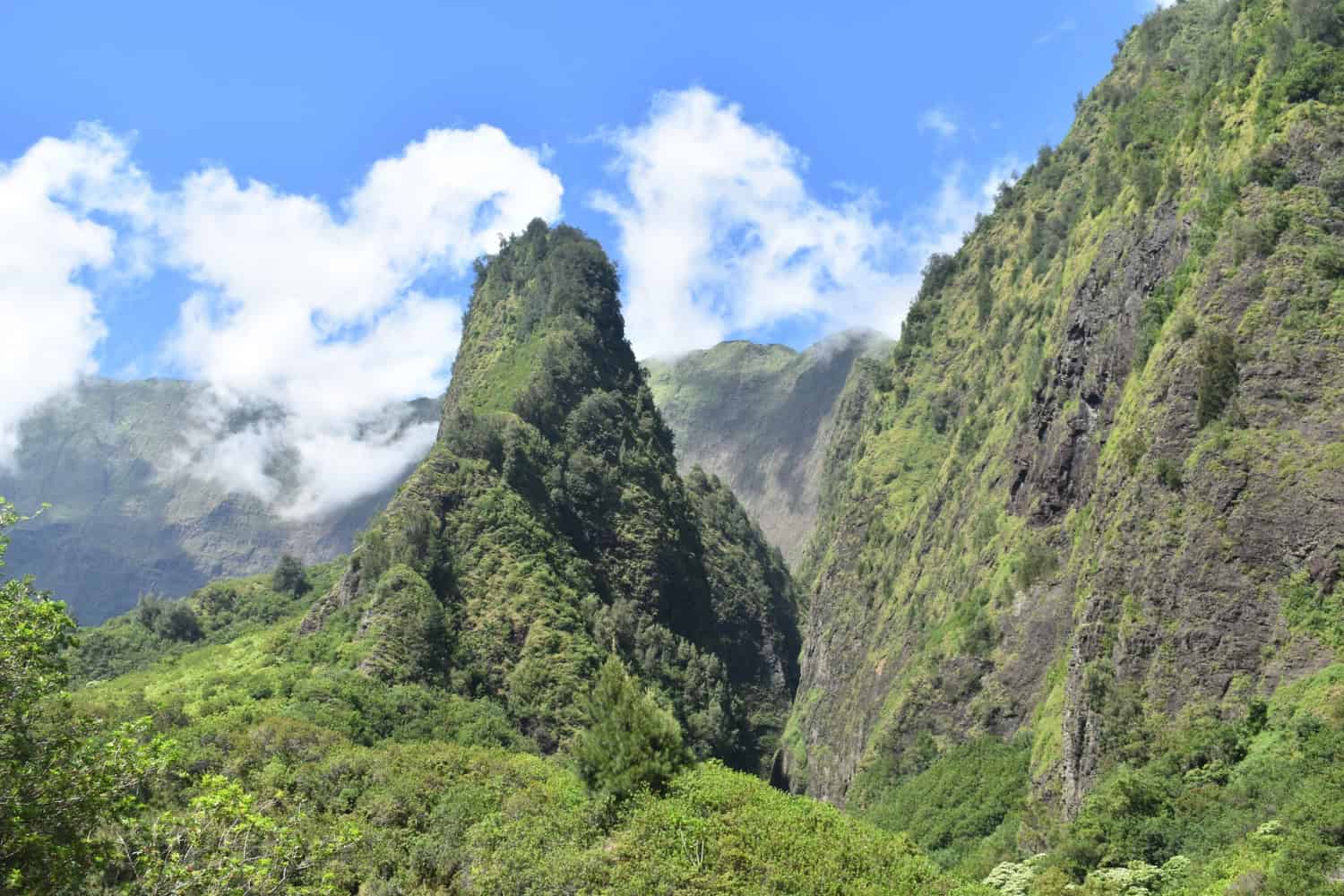 Esplorando Maui, Hawaii: guida completa alle sue meraviglie naturali e culturali 24 Esplorando Maui, Hawaii: guida completa alle sue meraviglie naturali e culturali