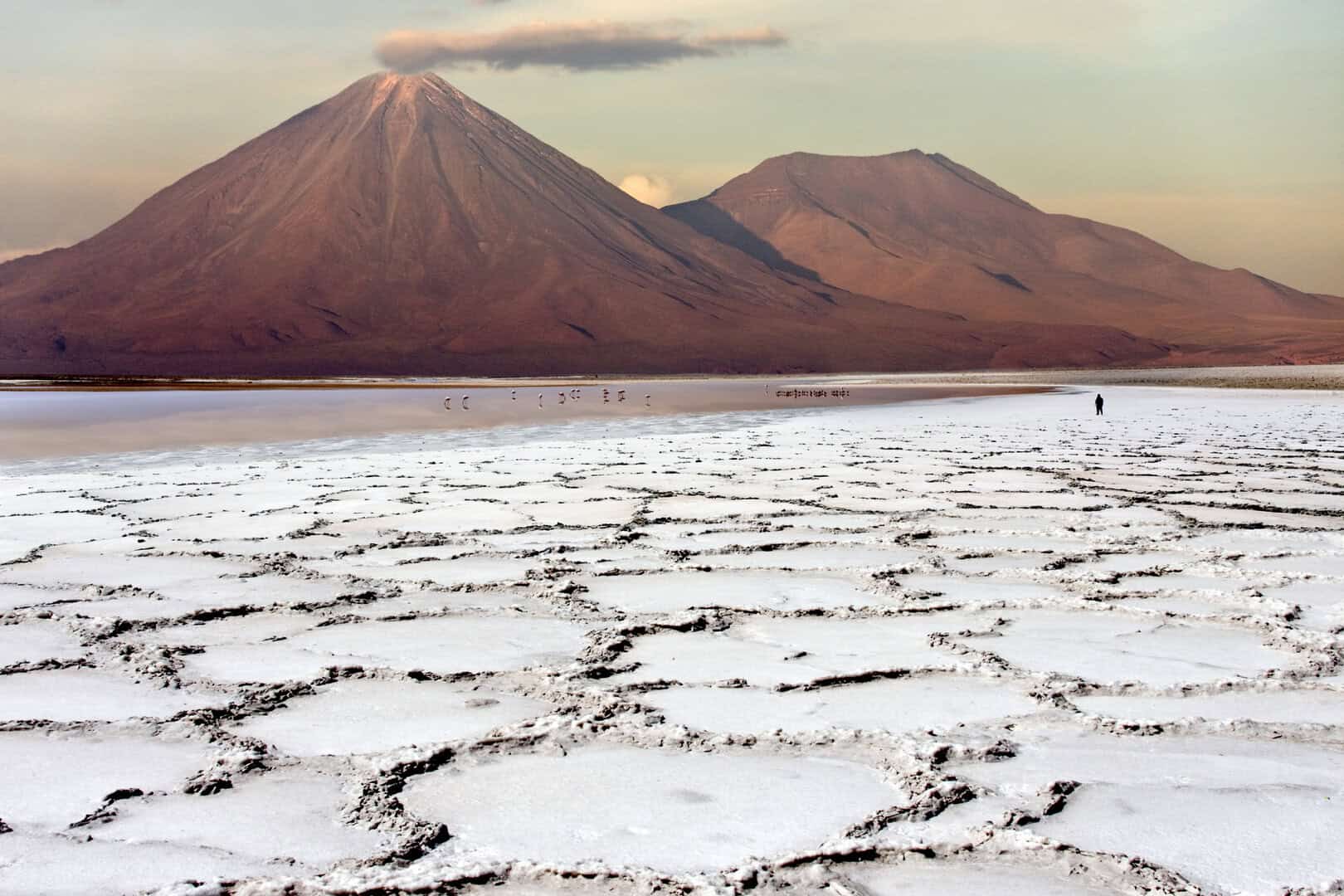 Esplorando l’Atacama: meraviglie naturali e cultura nel deserto più arido del Cile 20 Esplorando l’Atacama: meraviglie naturali e cultura nel deserto più arido del Cile