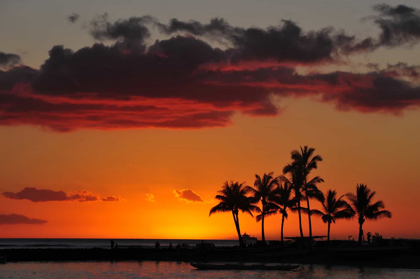 Esplorando Oahu, Hawaii: guida completa per il viaggiatore informato 19 Esplorando Oahu, Hawaii: guida completa per il viaggiatore informato