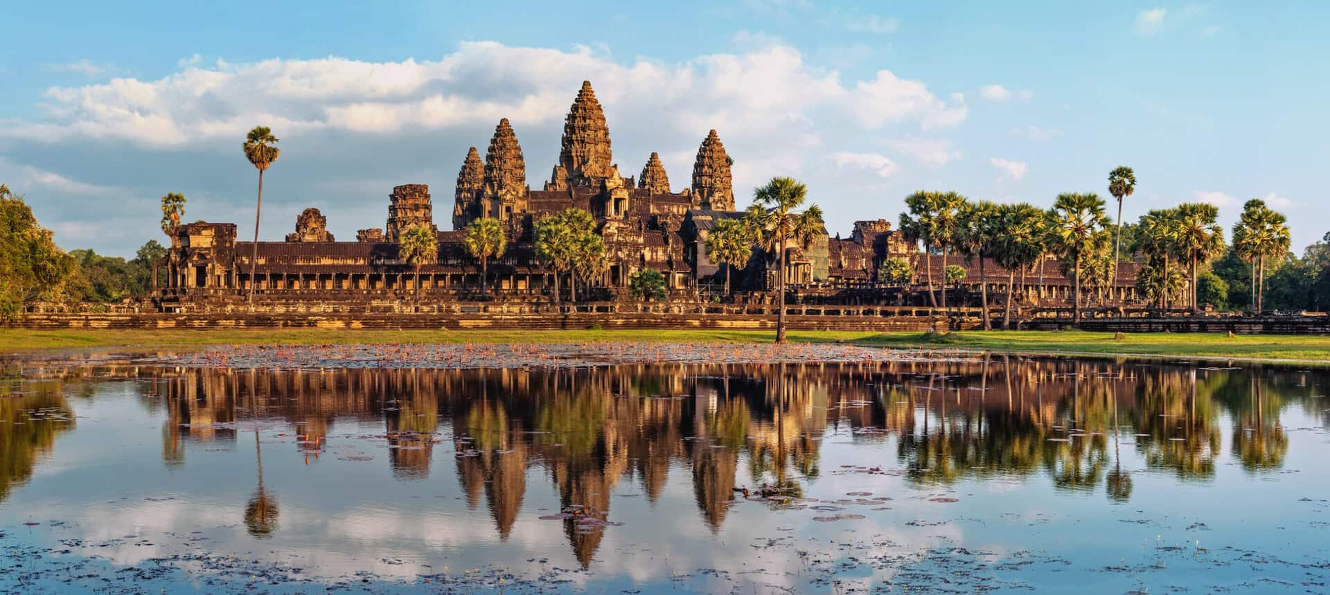 Viaggio a Siem Reap, Cambogia: la porta per la maestosa Angkor Wat 17 Viaggio a Siem Reap, Cambogia: la porta per la maestosa Angkor Wat