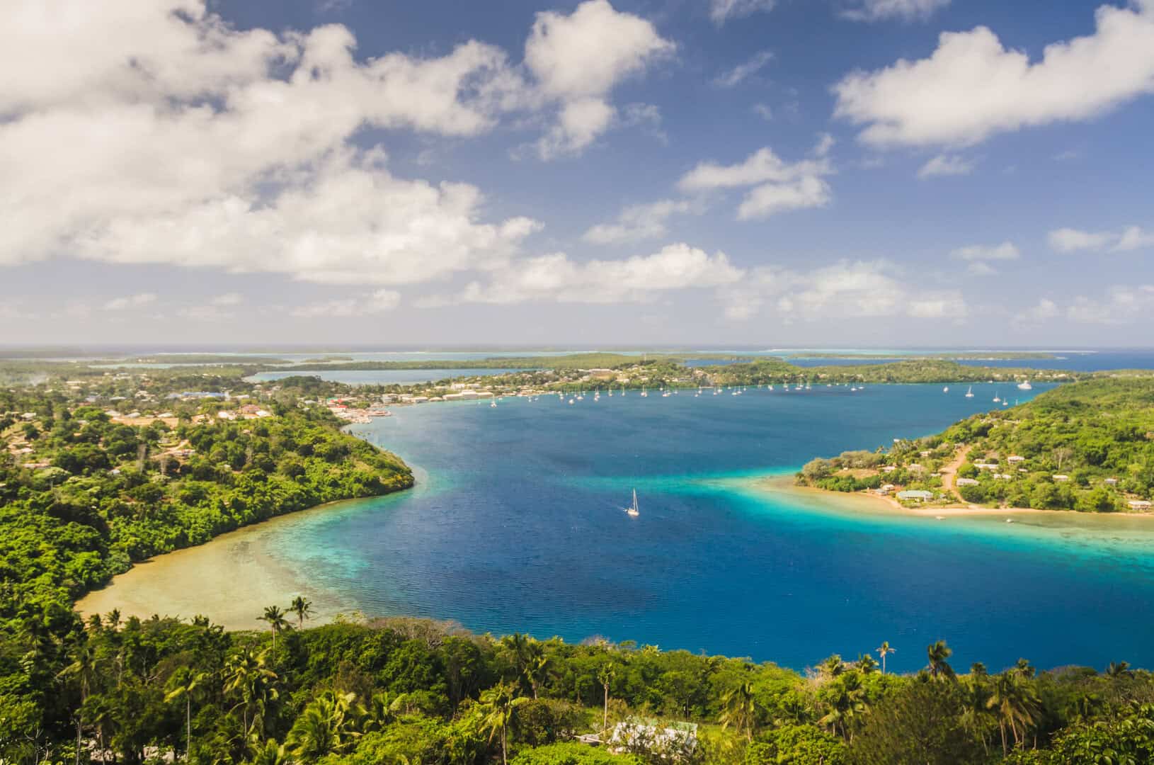 Tonga nel cuore dell’Oceano Pacifico: incantevole avventura tra natura e cultura 13 Tonga nel cuore dell’Oceano Pacifico: incantevole avventura tra natura e cultura