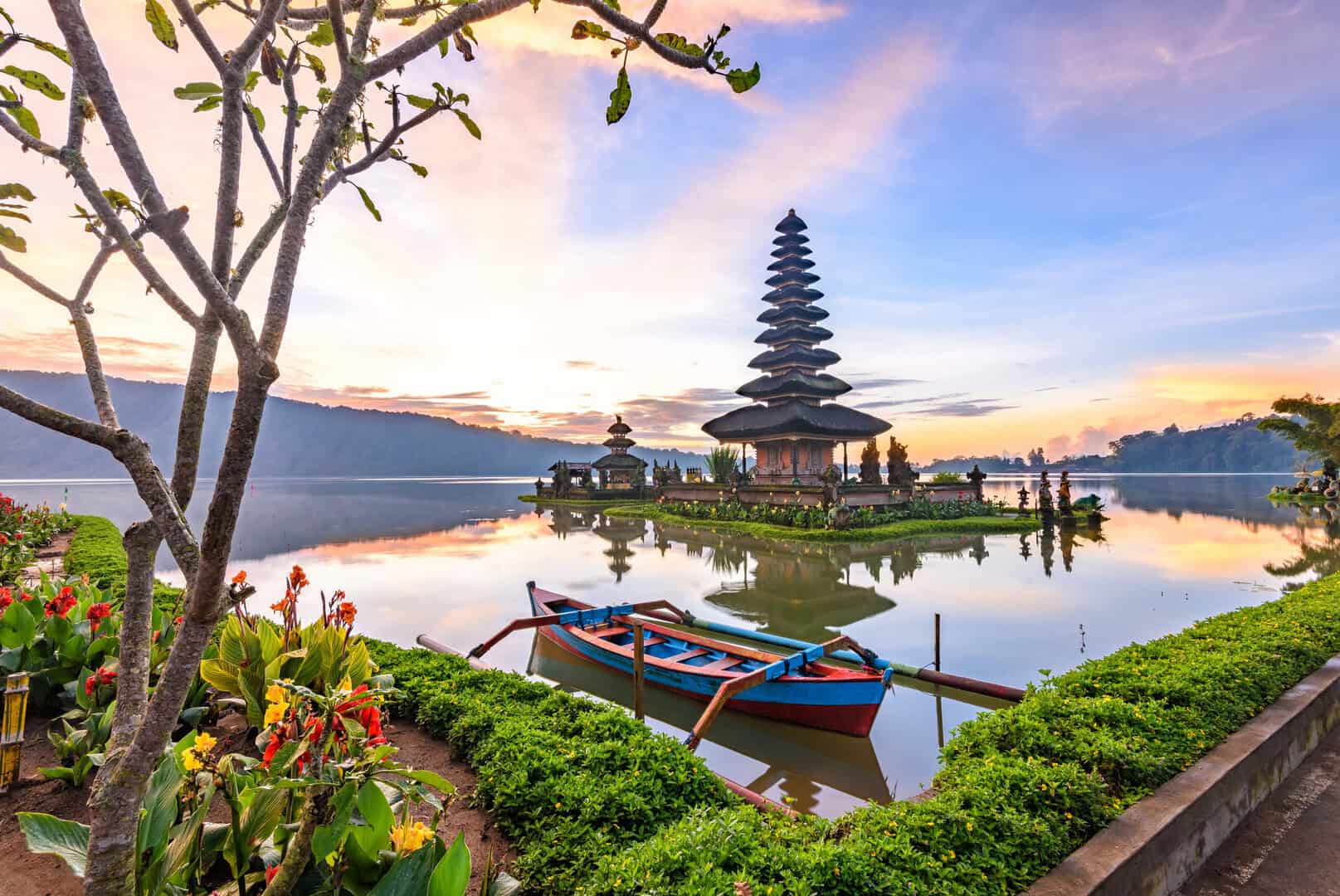 Bali, Indonesia: guida completa a cosa vedere e fare nell’Isola dei Dei 6 Bali, Indonesia: guida completa a cosa vedere e fare nell’Isola dei Dei