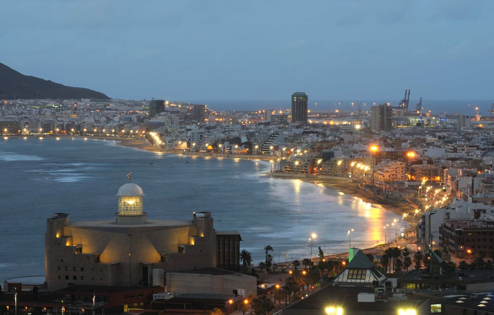 Vivere come expats a Gran Canaria: scopriamo le reti sociali e comunità internazionali 24 Vivere come expats a Gran Canaria: scopriamo le reti sociali e comunità internazionali