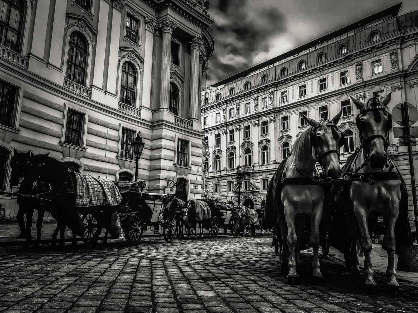 Londra, paura vicino a Buckingham Palace