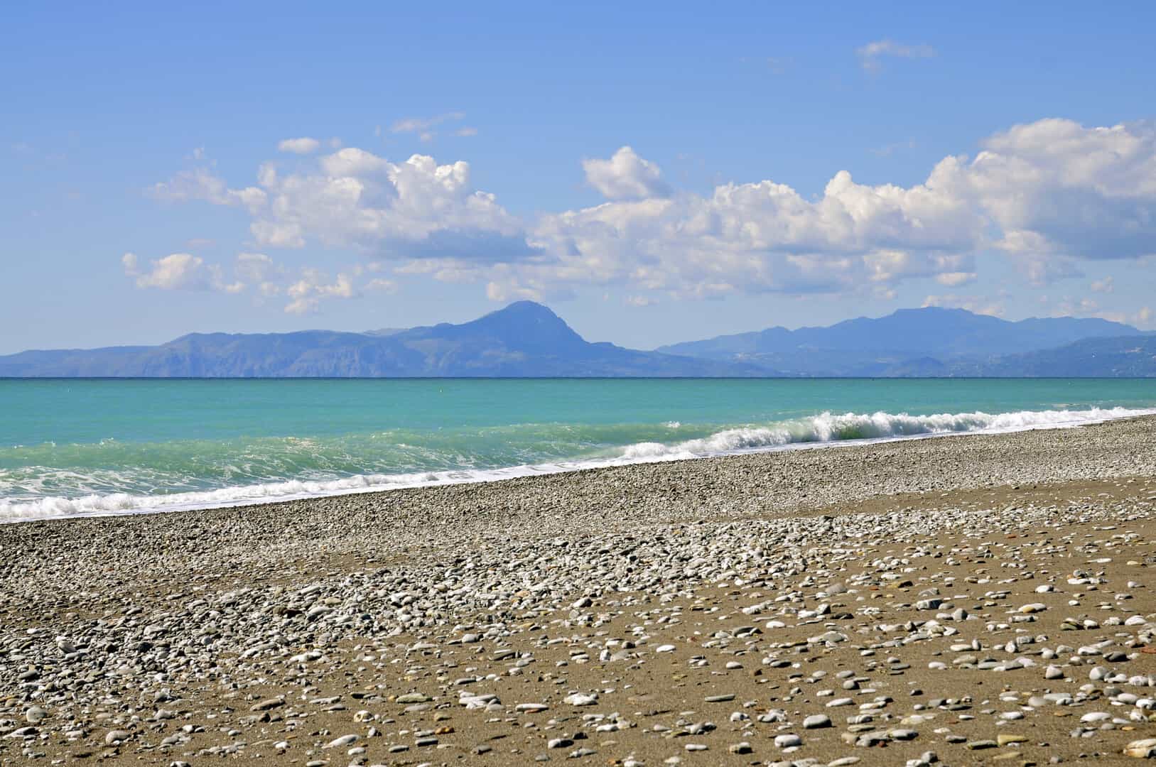 Calabria e il suo mare cristallino: Praia a Mare e le sue meraviglie accessibili 20 Calabria e il suo mare cristallino: Praia a Mare e le sue meraviglie accessibili
