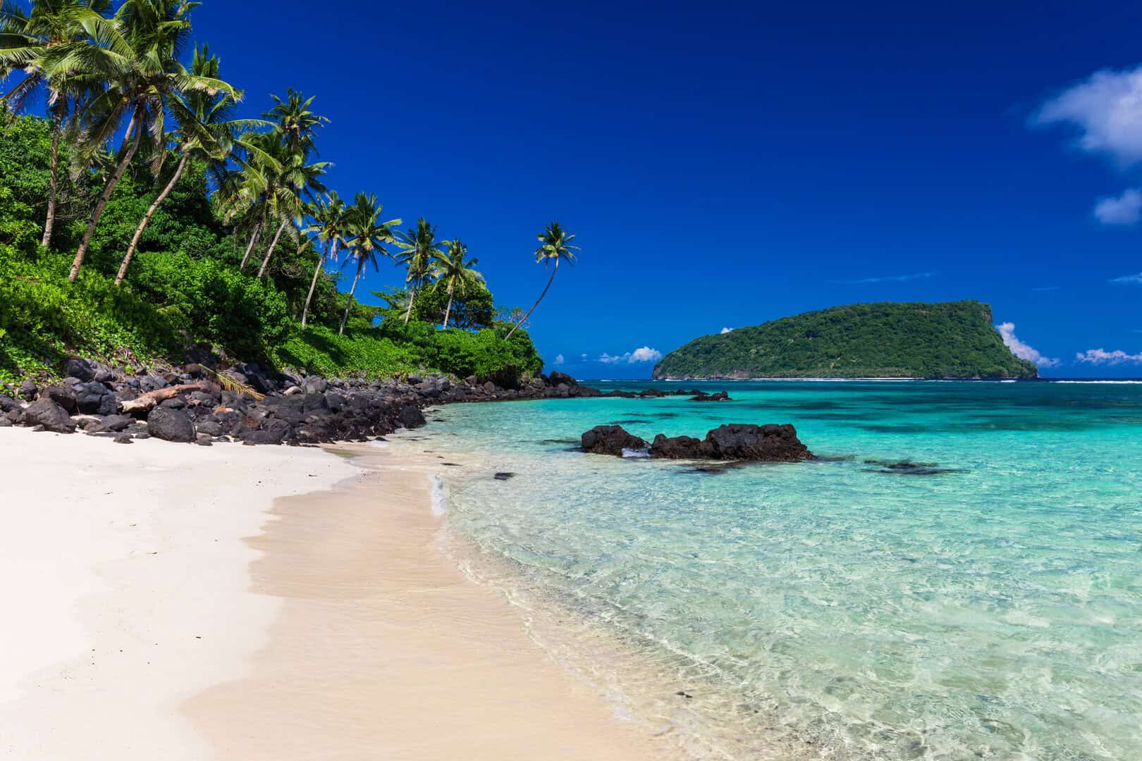 Isole Samoa: foreste tropicali e spiagge immacolate nel mezzo dell'Oceano Pacifico 17 Isole Samoa: foreste tropicali e spiagge immacolate nel mezzo dell’Oceano Pacifico