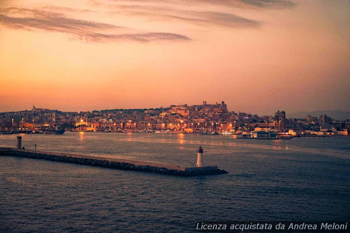 Previsioni meteo Cagliari: sole e nuvole si alternano, weekend all’insegna del bel tempo 18 Previsioni meteo Cagliari: sole e nuvole si alternano, weekend all’insegna del bel tempo