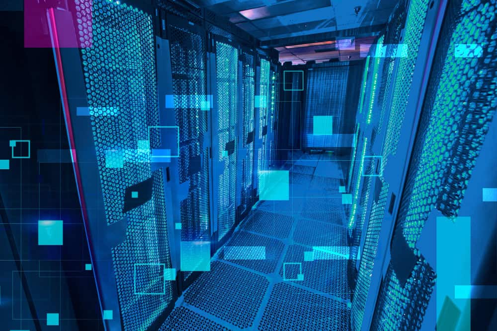 Cristalli microscopici inaugurano orizzonti innovativi nell’elettronica 13 Cristalli microscopici inaugurano orizzonti innovativi nell’elettronica
