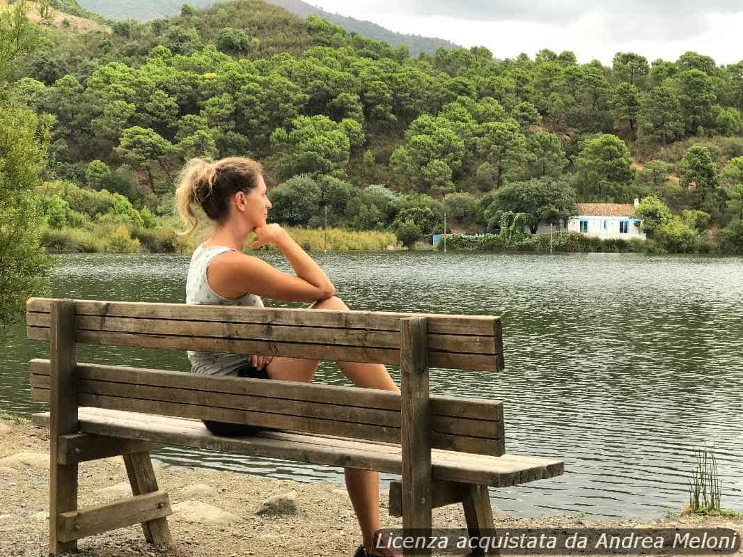 Meteo L’Aquila: oggi nuvoloso, seguito da temporali nei prossimi giorni 10 Meteo L’Aquila: oggi nuvoloso, seguito da temporali nei prossimi giorni