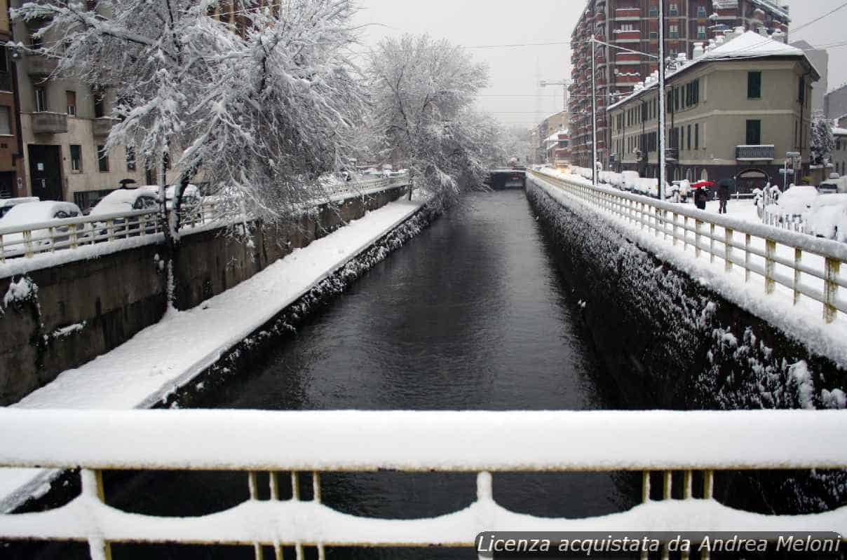 Meteo Milano: Nuvolosità e Piogge Imminenti, Seguiranno Giornate Uggiose 13 Meteo Milano: Nuvolosità e Piogge Imminenti, Seguiranno Giornate Uggiose