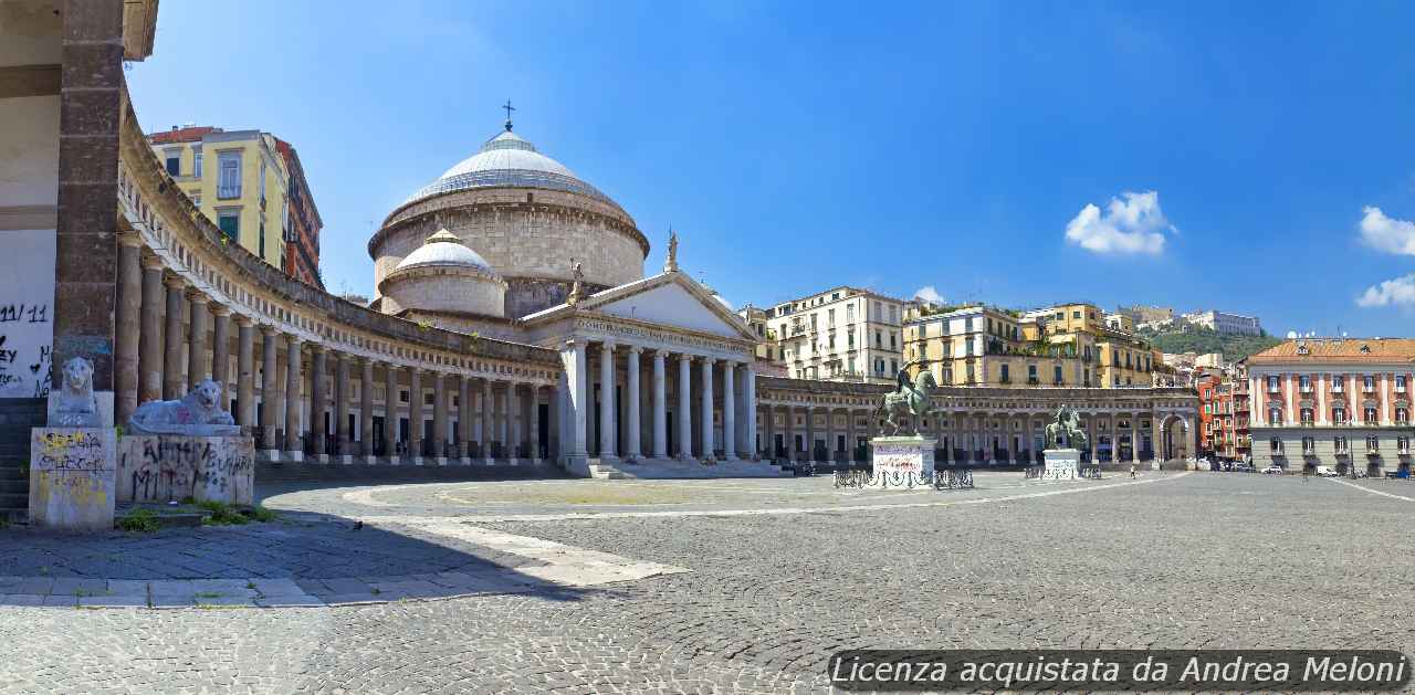 Meteo Napoli: da Poco Nuvoloso a Piovaschi e Vento nei Prossimi Giorni 7 Meteo Napoli: da Poco Nuvoloso a Piovaschi e Vento nei Prossimi Giorni
