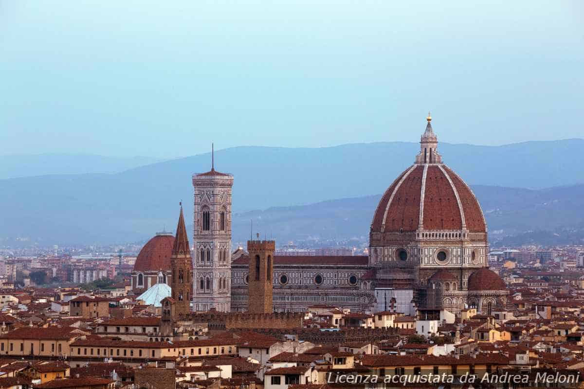 Meteo Firenze: Alternanza di Nuvole e Rovesci, Vento Moderato nei Prossimi Giorni 8 Meteo Firenze: Alternanza di Nuvole e Rovesci, Vento Moderato nei Prossimi Giorni