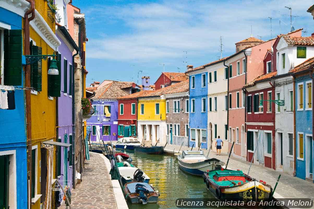 Meteo Roma: pioggia leggera seguita da schiarite nel weekend 25 Meteo Roma: pioggia leggera seguita da schiarite nel weekend