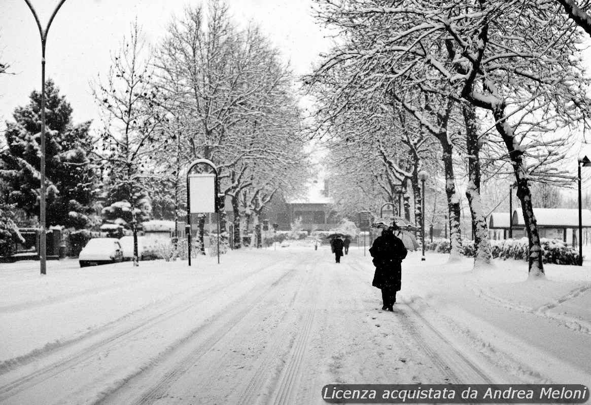 Meteo Milano: domani schiarite, seguono nuvole e piogge occasionali 17 Meteo Milano: domani schiarite, seguono nuvole e piogge occasionali