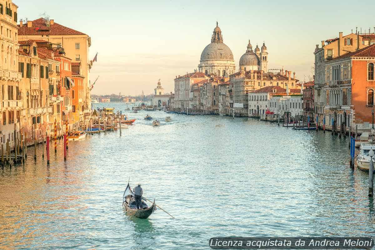 Meteo Roma: sole splendente, ma attesi cambiamenti con piogge nel weekend 19 Meteo Roma: sole splendente, ma attesi cambiamenti con piogge nel weekend