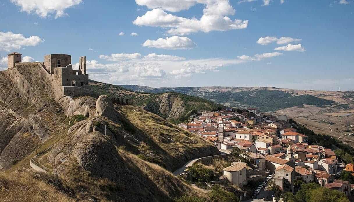 Turismo in Basilicata: scoprire il Parco della Grancia e le sue avventure 13 Turismo in Basilicata: scoprire il Parco della Grancia e le sue avventure