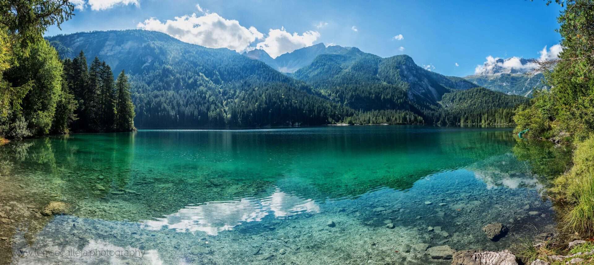 Viaggio Lombardia: alla scoperta dei sentieri nascosti del Parco Adamello 15 Viaggio Lombardia: alla scoperta dei sentieri nascosti del Parco Adamello