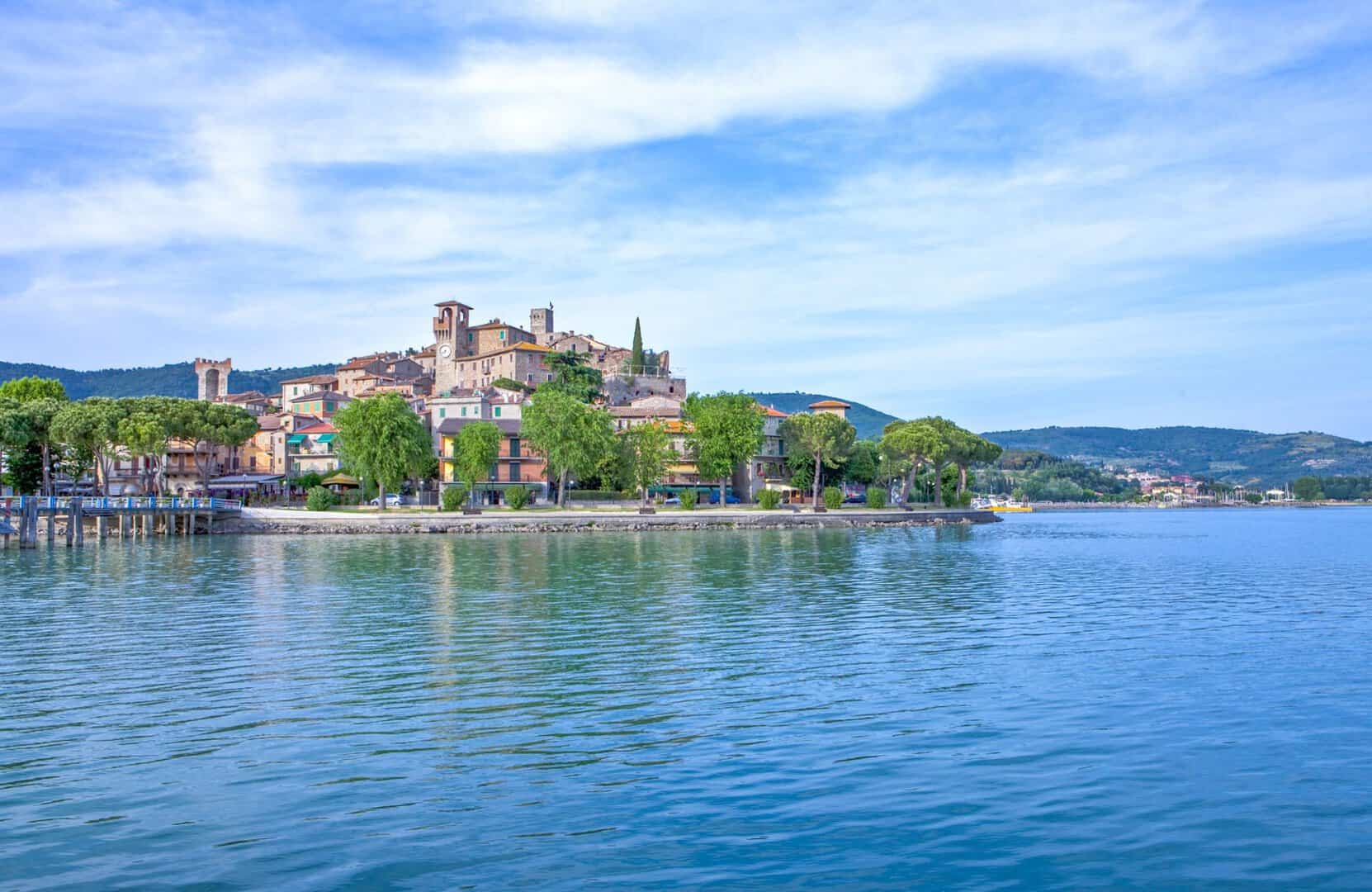 Turismo nel cuore dell’Umbria: alla scoperta del Lago Trasimeno 15 Turismo nel cuore dell’Umbria: alla scoperta del Lago Trasimeno