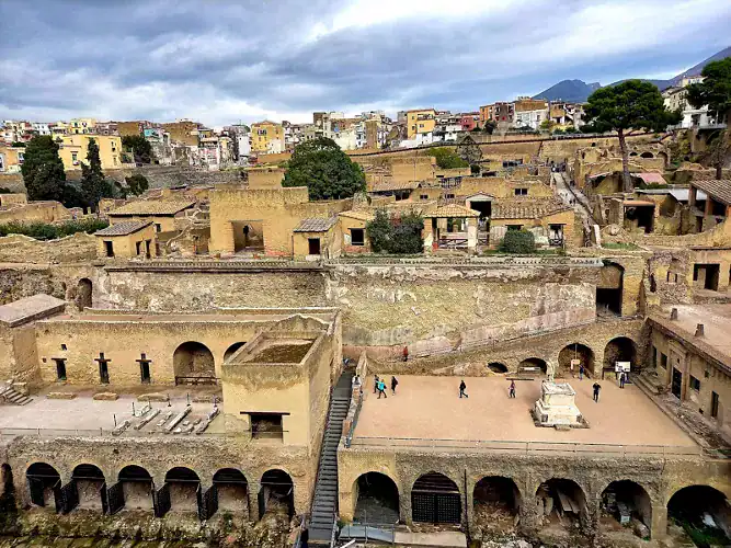 20230224141721 parco archeologico di ercolano 1