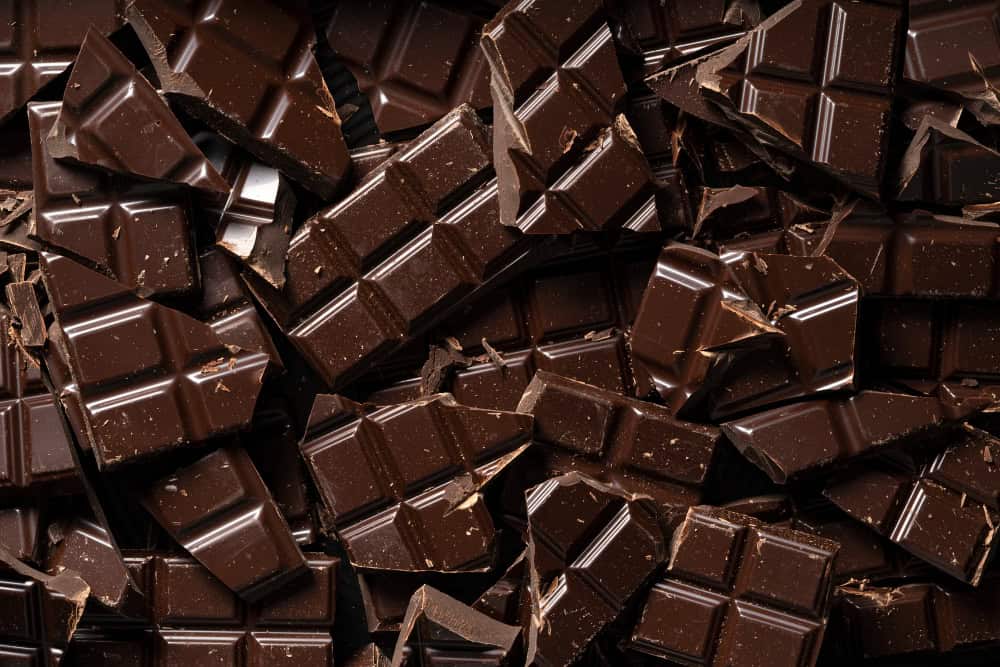 Rivoluzione nel mondo dei dolci: il cioccolato eco-friendly e salutare 8 Rivoluzione nel mondo dei dolci: il cioccolato eco-friendly e salutare