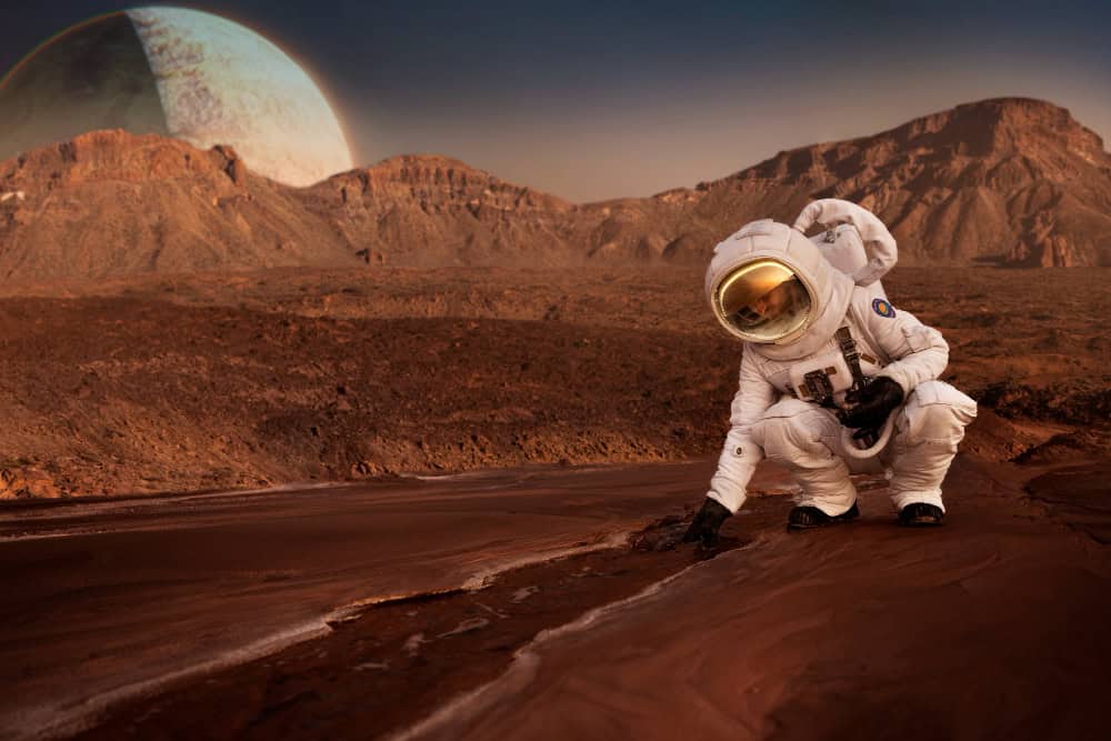 Dinamiche e atmosfere planetarie nel sistema solare 6 Dinamiche e atmosfere planetarie nel sistema solare