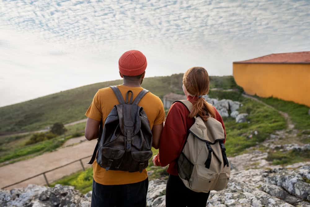 Turismo in Puglia, alla scoperta della Via Francigena 15 Turismo in Puglia, alla scoperta della Via Francigena