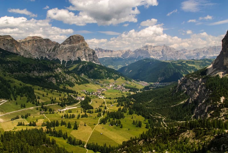 Viaggio nella Val di Fassa: storia ed emozioni tra i rifugi dolomitici 20 Viaggio nella Val di Fassa: storia ed emozioni tra i rifugi dolomitici