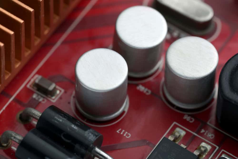 Materiali innovativi per batterie: verso un’energia affidabile 25 Materiali innovativi per batterie: verso un’energia affidabile