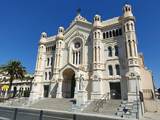 Reggio Calabria: un weekend tra mare e montagna nel cuore del Sud 6 Reggio Calabria: un weekend tra mare e montagna nel cuore del Sud