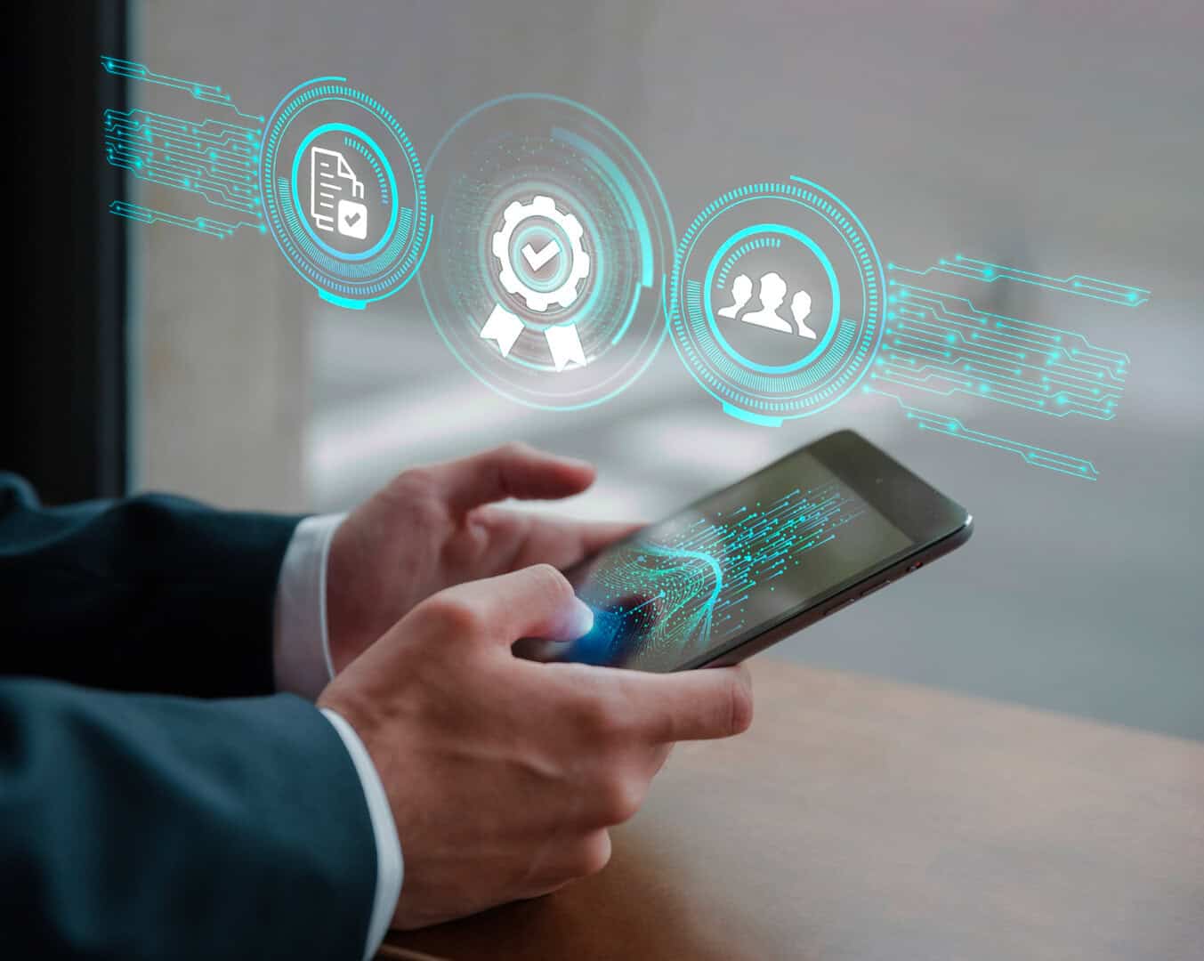 Samsung espande le funzionalità di intelligenza artificiale ai suoi dispositivi