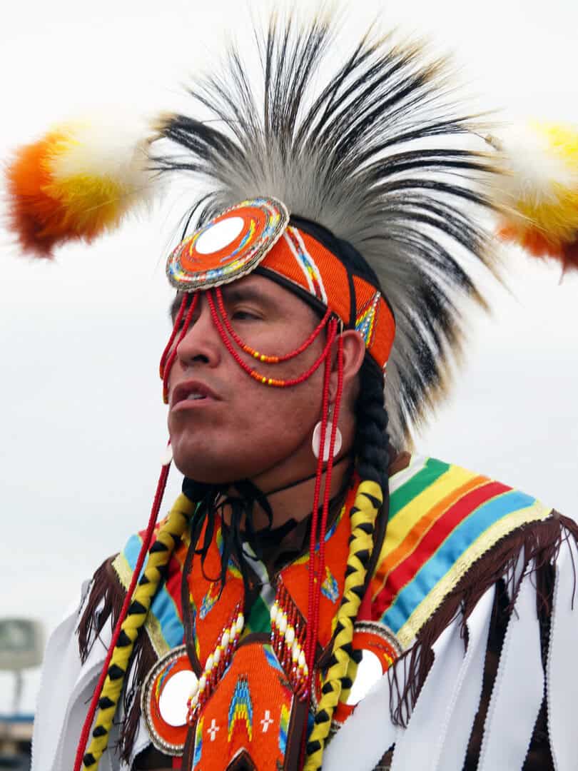 Cultura e conflitti nelle guerre indiane dei Sioux delle pianure