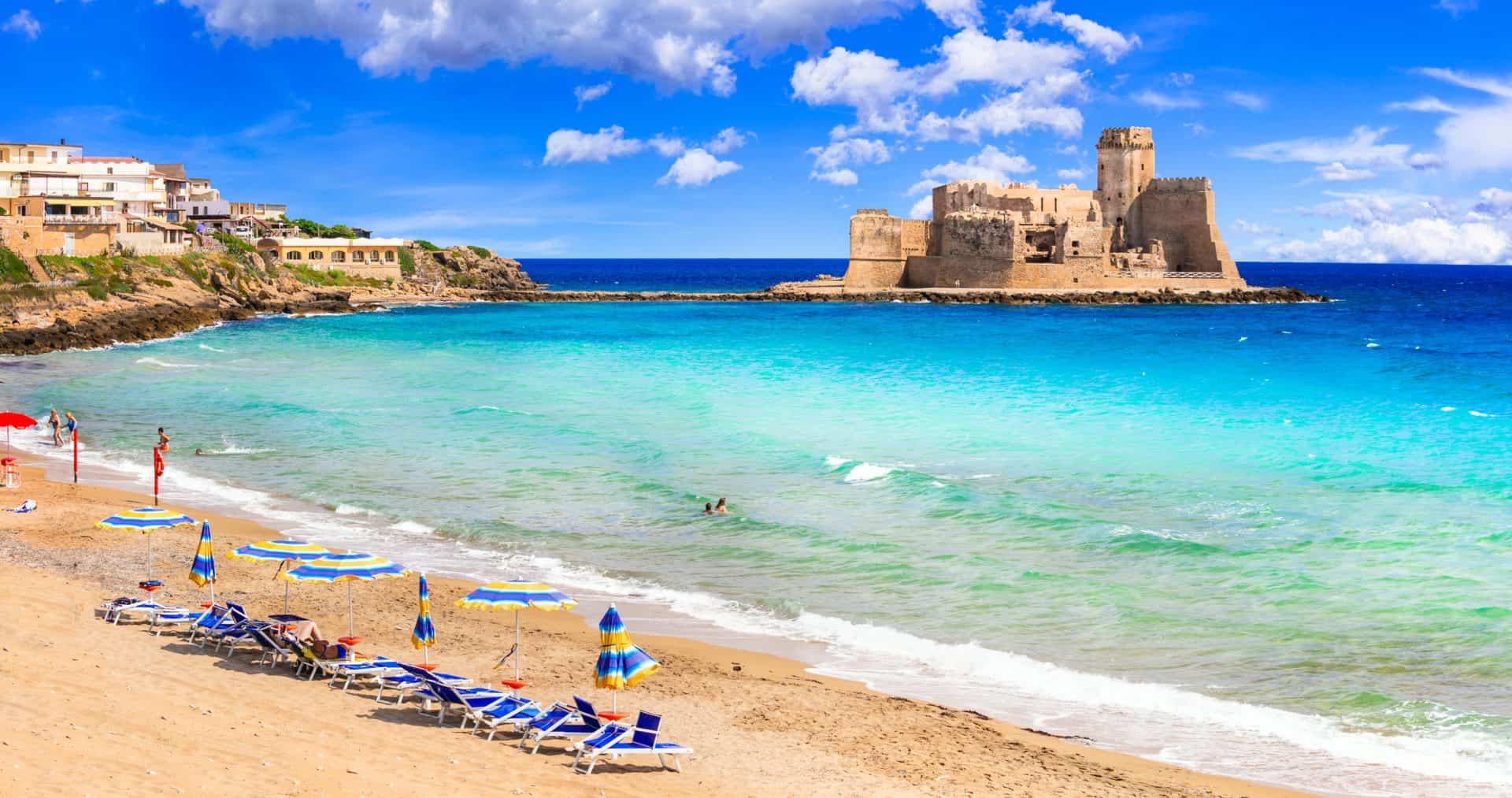 10 destinazioni turistiche marine da visitare nel giugno 2024 26 10 destinazioni turistiche marine da visitare nel giugno 2024