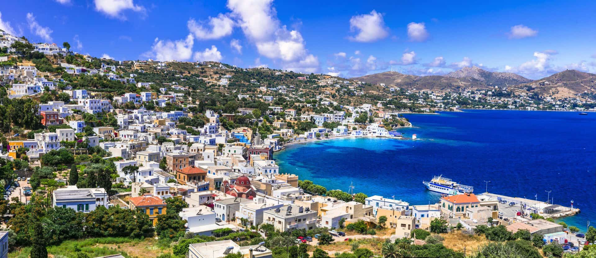 Viaggio alla scoperta di Leros: guida completa sull’isola greca 21 Viaggio alla scoperta di Leros: guida completa sull’isola greca