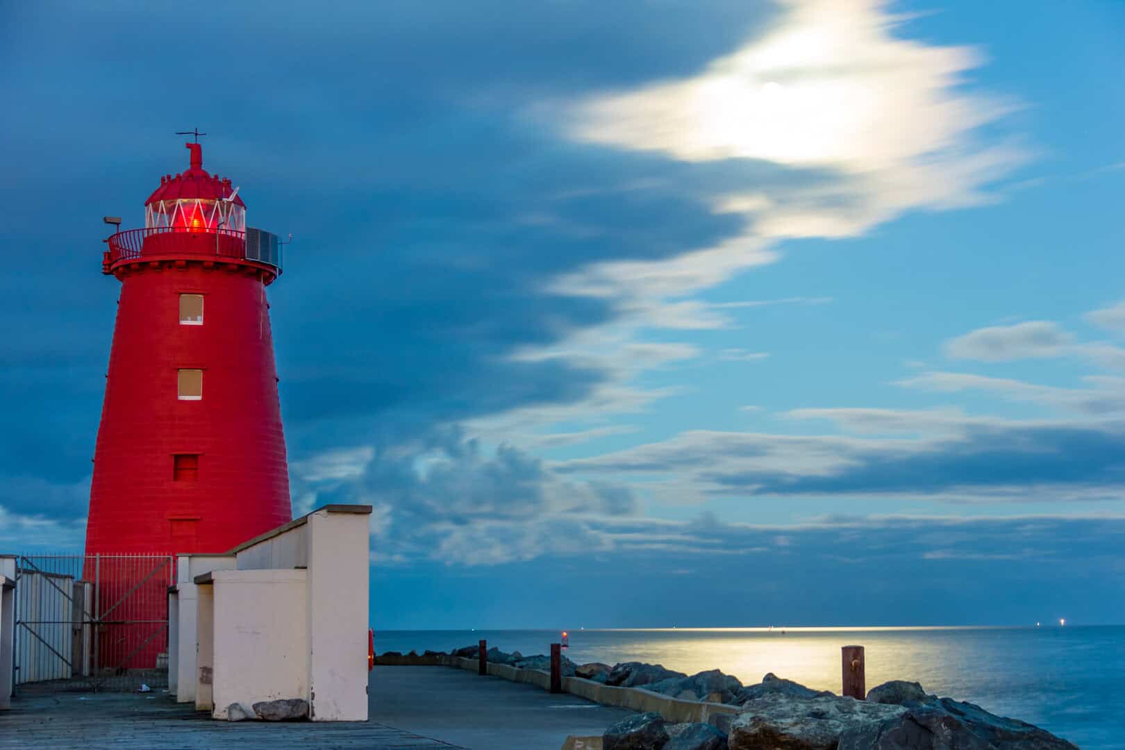 Viaggio tra gli incantati fari lungo la costa irlandese 16 Viaggio tra gli incantati fari lungo la costa irlandese