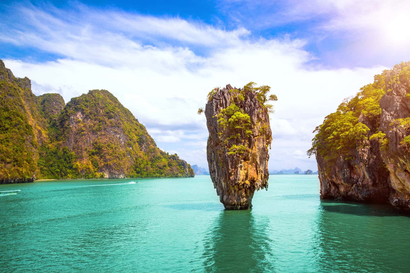 Turismo a Phuket: scopri il paradiso turistico della Thailandia 20 Turismo a Phuket: scopri il paradiso turistico della Thailandia