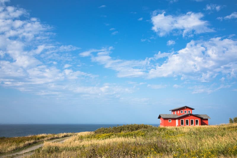 Turismo a Îles de la Madeleine: un incanto tra dune e tradizioni 24 Turismo a Îles de la Madeleine: un incanto tra dune e tradizioni