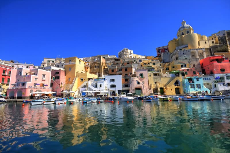 Dove trascorrere il lungo weekend del 2 giugno 21 Dove trascorrere il lungo weekend del 2 giugno