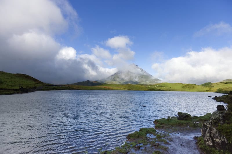 Esplorazione delle meraviglie naturali dell’isola di Pico 23 Esplorazione delle meraviglie naturali dell’isola di Pico