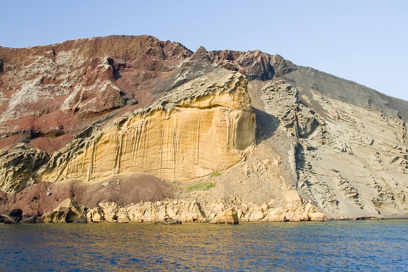 Viaggio a Linosa, Sicilia 19 Viaggio a Linosa, Sicilia