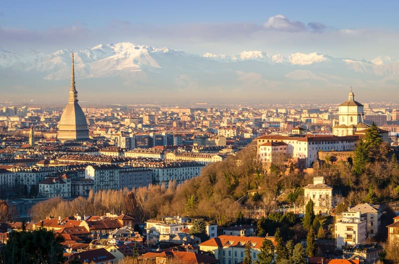 Viaggio alla scoperta di Torino: luoghi imperdibili e attrazioni principali 13 Viaggio alla scoperta di Torino: luoghi imperdibili e attrazioni principali