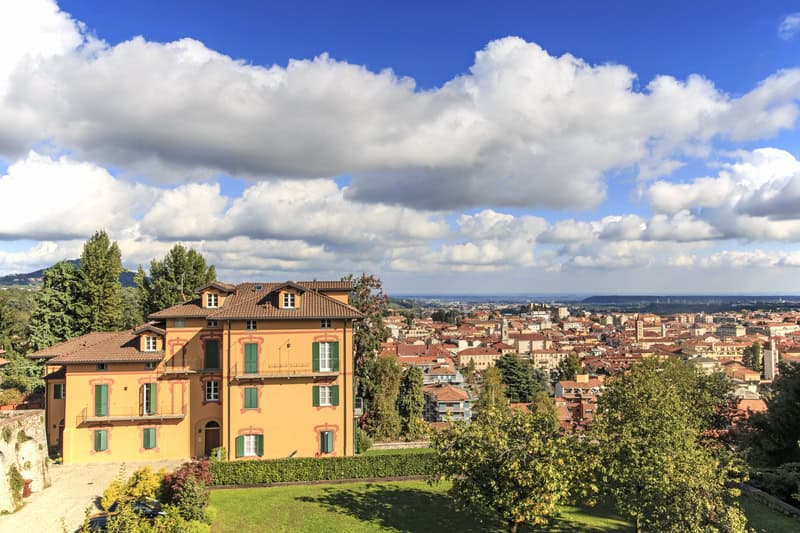 Turismo a Biella: un weekend tra lana, industria e bellezze naturali 12 Turismo a Biella: un weekend tra lana, industria e bellezze naturali
