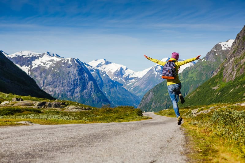 Tendenze della Generazione Z e viaggi in Europa 14 Tendenze della Generazione Z e viaggi in Europa