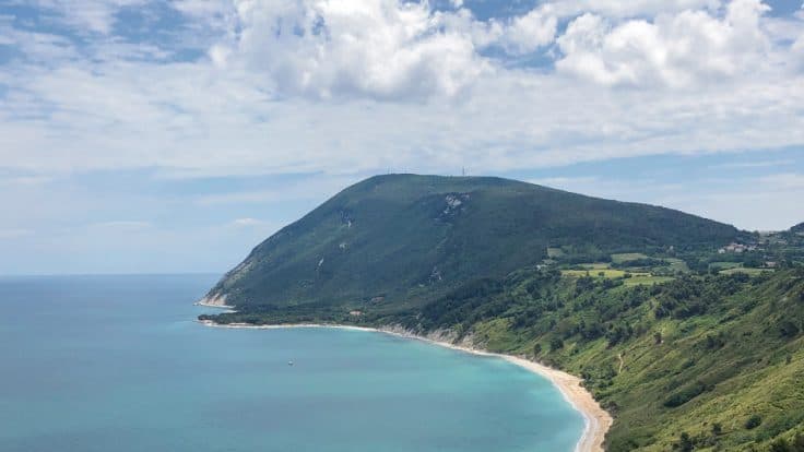 Turismo nel Monte Conero: alla scoperta dei suoi tesori nascosti 10 Turismo nel Monte Conero: alla scoperta dei suoi tesori nascosti
